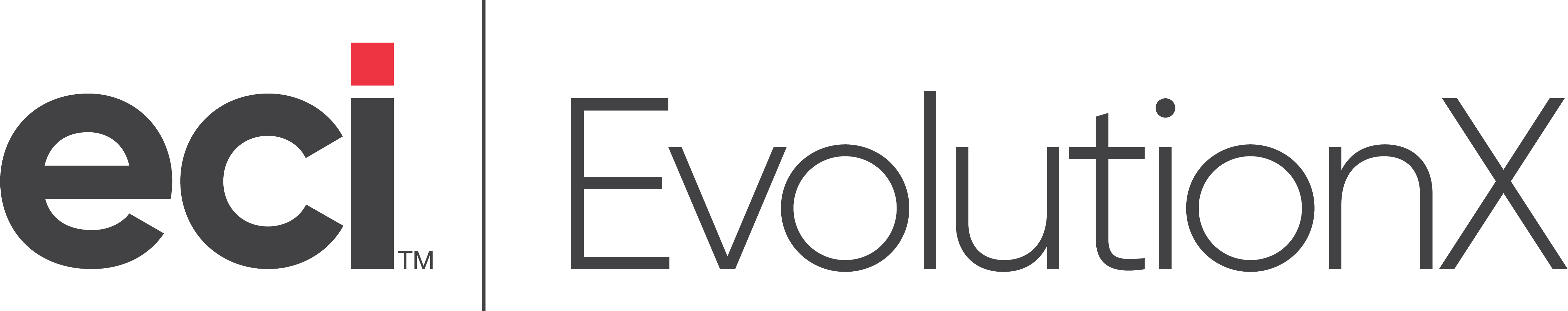 EvolutionX